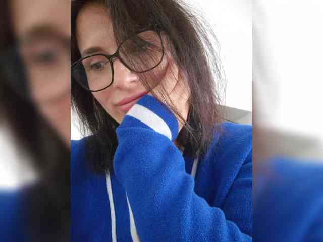 Sophie_Sonne