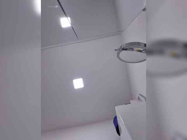 Sophie_Sonne webcam