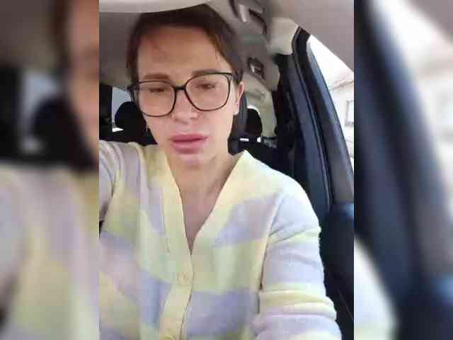 Sophie_Sonne webcam