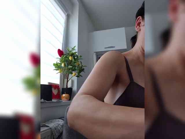 Sophie_Sonne webcam