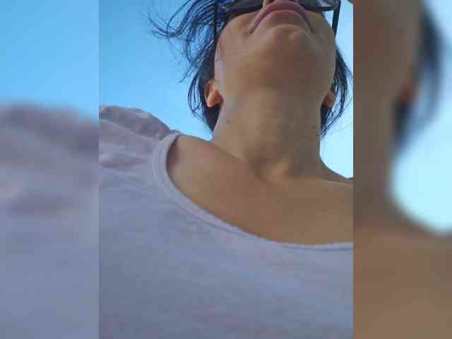 Sophie_Sonne webcam