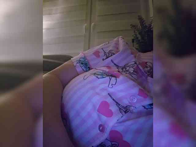 Sophie_Sonne webcam