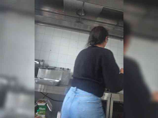 Sophie_Sonne webcam