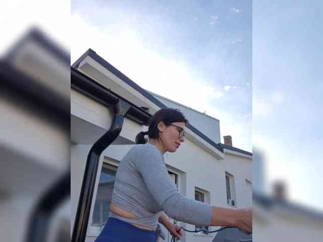 Sophie_Sonne webcam