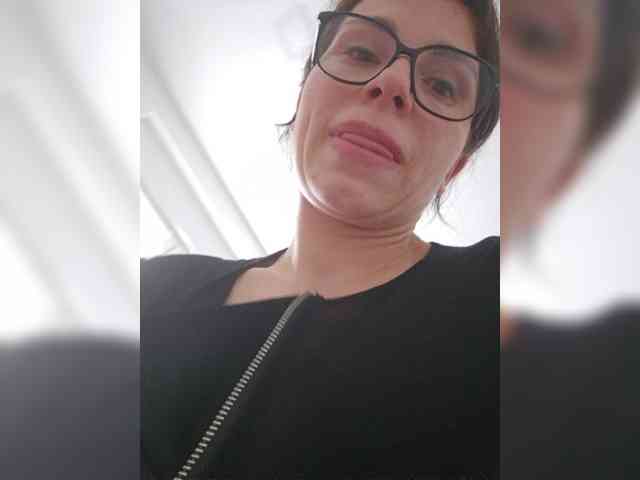 Sophie_Sonne webcam