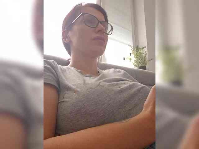 Sophie_Sonne webcam