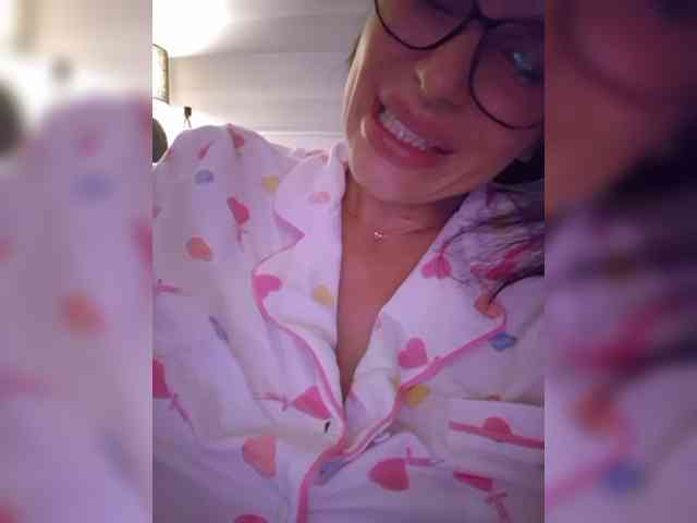 Sophie_Sonne webcam