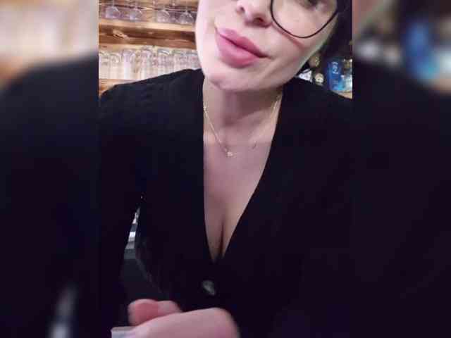 Sophie_Sonne