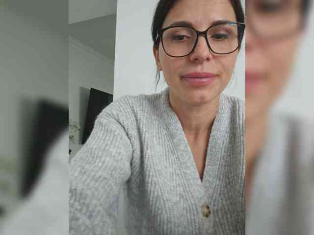 Sophie_Sonne