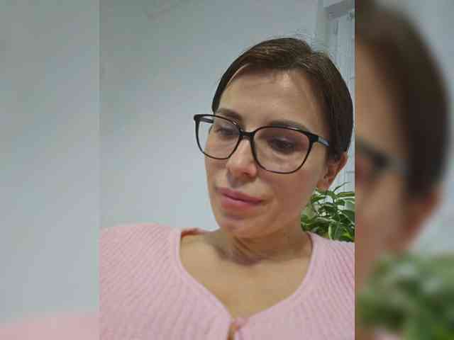 Sophie_Sonne webcam