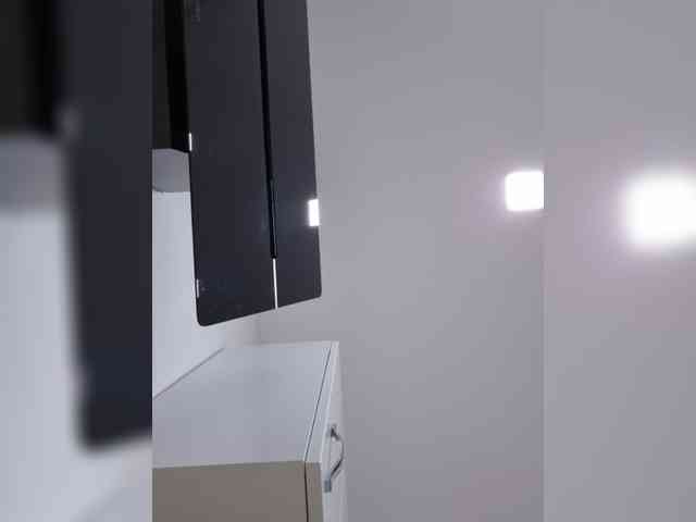 Sophie_Sonne webcam