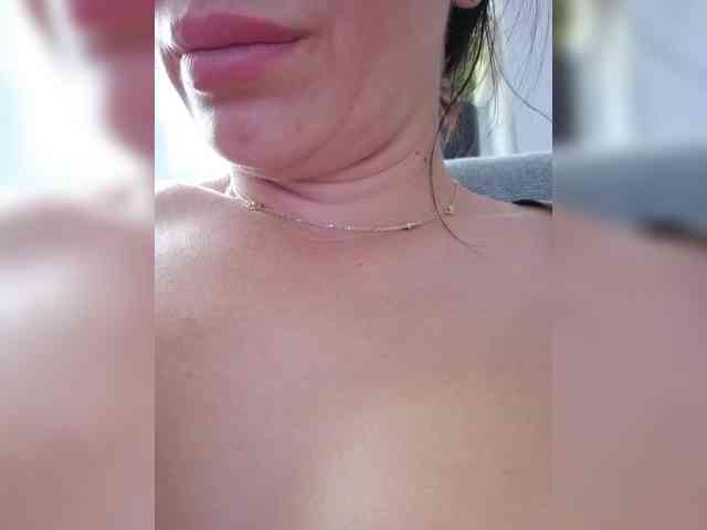 Sophie_Sonne webcam