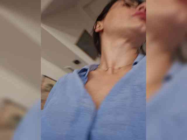 Sophie_Sonne webcam