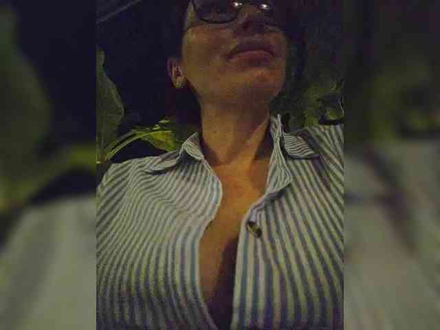モデル: Sophie_Sonne