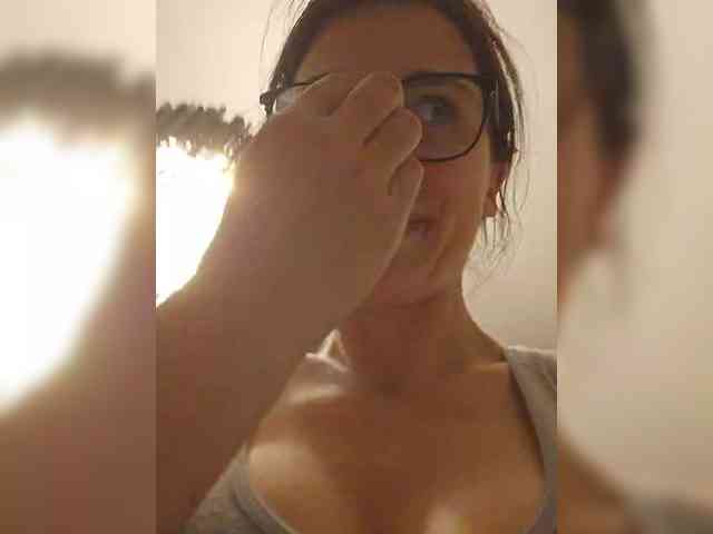 Sophie_Sonne webcam