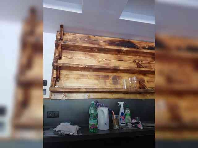 Sophie_Sonne webcam