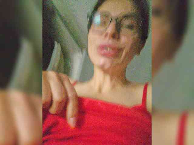 Sophie_Sonne