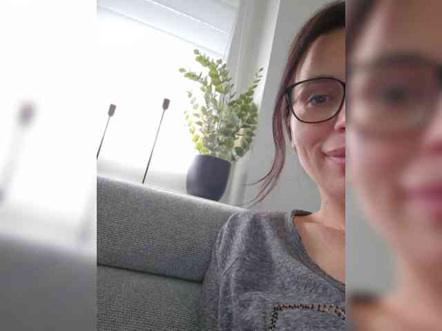Sophie_Sonne webcam