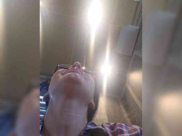 Sophie_Sonne webcam