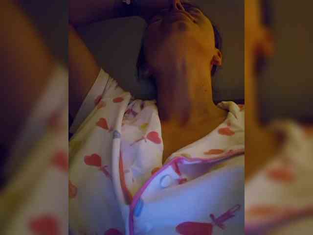 Sophie_Sonne webcam