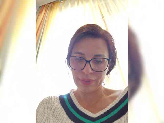 Sophie_Sonne webcam
