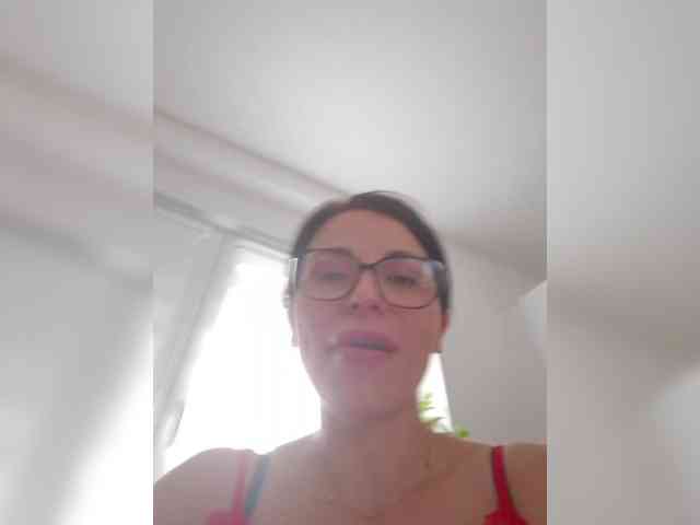 Sophie_Sonne webcam