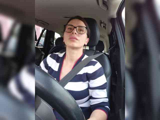 Sophie_Sonne webcam