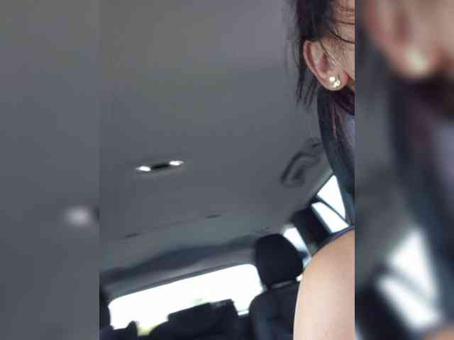 Sophie_Sonne webcam