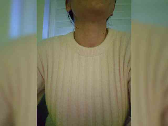Sophie_Sonne webcam