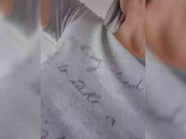 Sophie_Sonne webcam