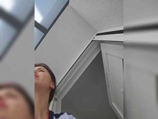 Sophie_Sonne webcam