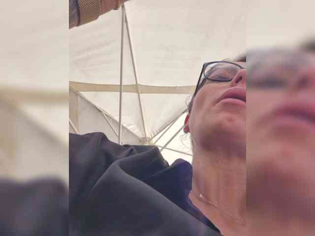 Sophie_Sonne webcam