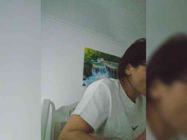 Sophie_Sonne webcam