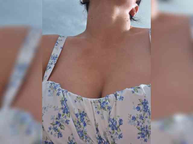Sophie_Sonne webcam