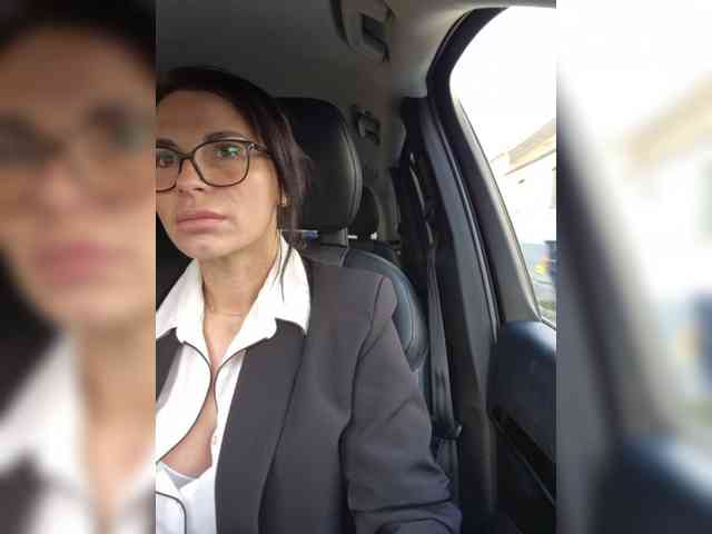 Sophie_Sonne webcam