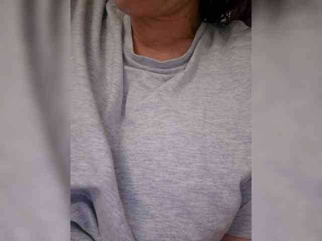 Sophie_Sonne