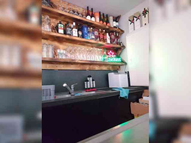 Sophie_Sonne webcam