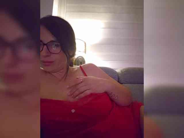 Model: Sophie_Sonne