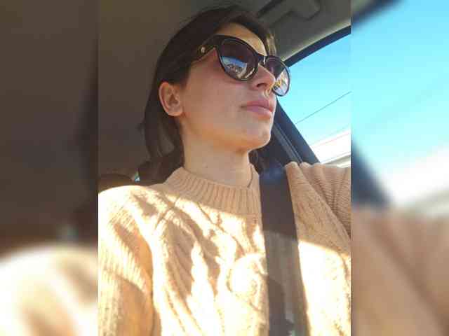 Sophie_Sonne webcam