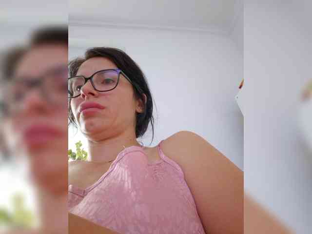 Sophie_Sonne webcam