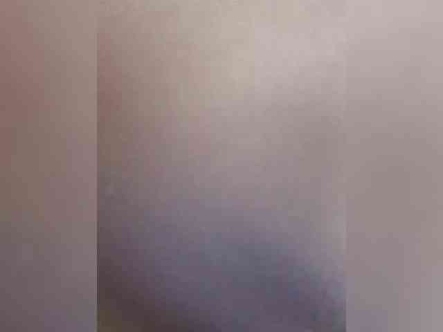 SophieMary Sex Cam Show
