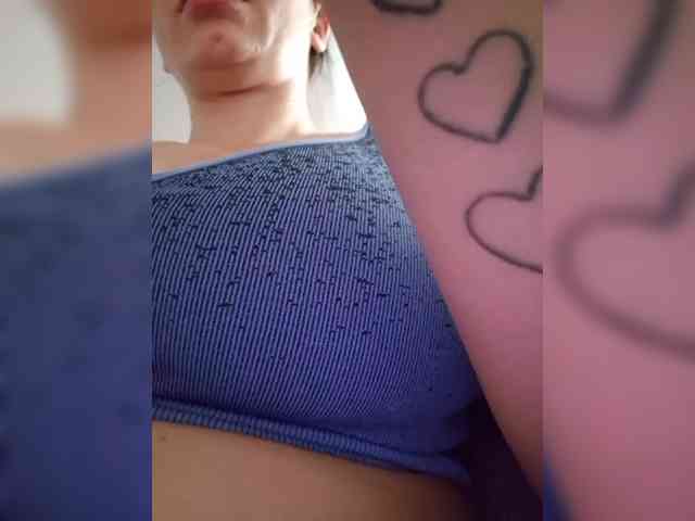 Sophie_Sonne