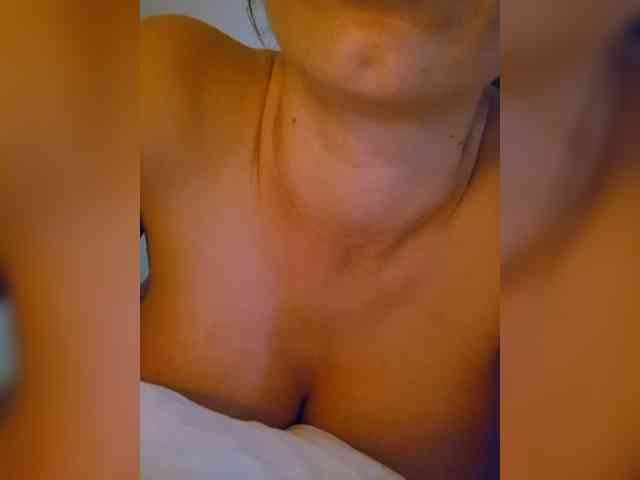 Model: Sophie_Sonne