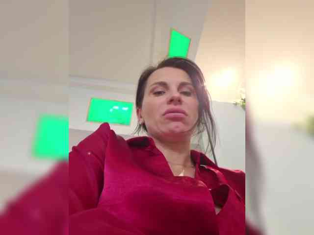 Sophie_Sonne