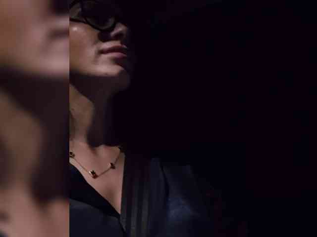 Sophie_Sonne webcam