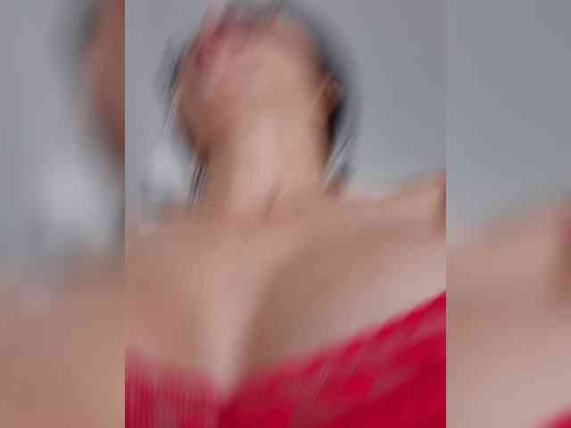 Model: Sophie_Sonne