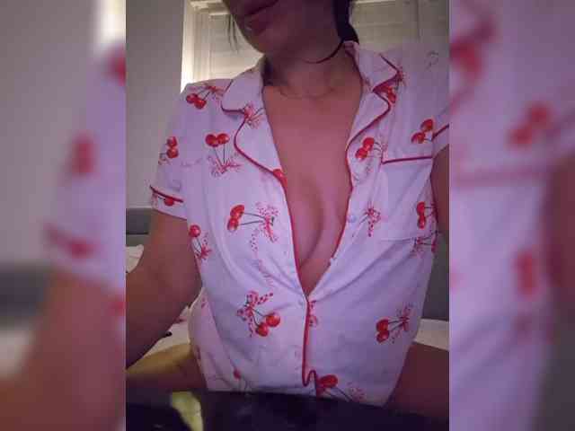 Sophie_Sonne