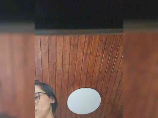 Sophie_Sonne webcam