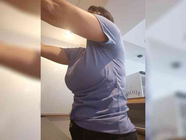 Sophie_Sonne webcam