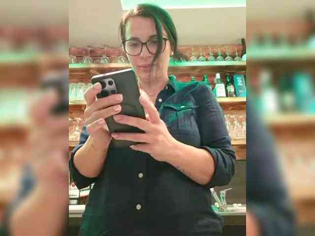 Sophie_Sonne